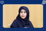 تبریک مدیرعامل صندوق قرض‌الحسنه دانشجویان ایران به مناسبت روز معلم و بزرگداشت مقام استاد