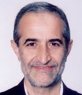 دکتر محمود دوستی